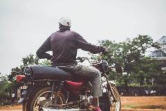 adeboro-odunlami-gcjqiwbZdM-unsplash