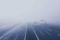 markus-spiske-_v6mhdOK2g0-unsplash