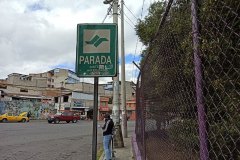 11-1