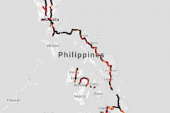 SR_cyclists