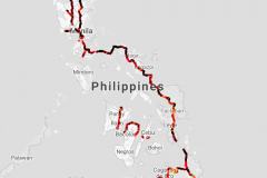 SR_motorcyclists