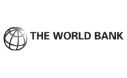 twb