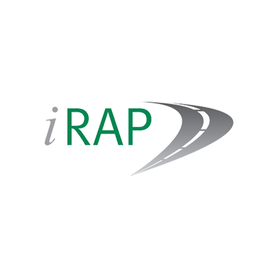 00-irap