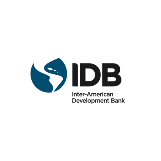 01-idb