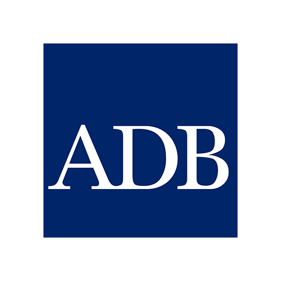 02-ADB