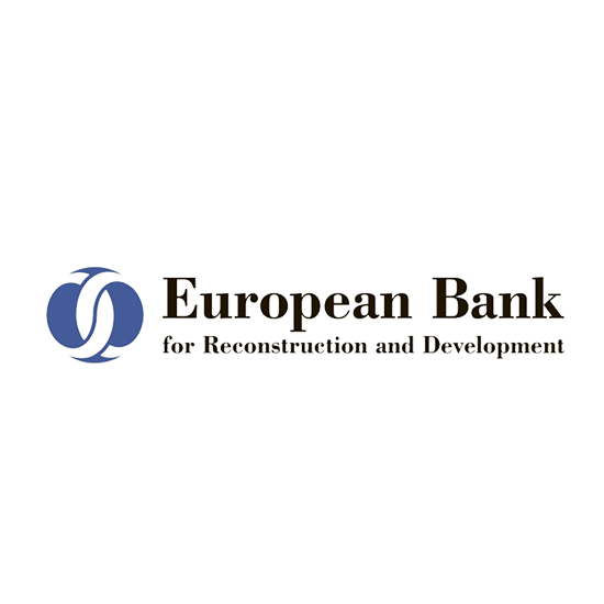 03-EBRD