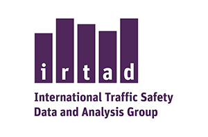 Irtad