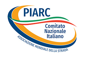 Piarc