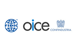 Fidic+Oice