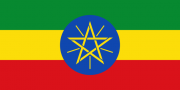 Flag_ETH