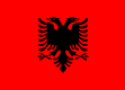 al