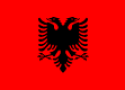 al