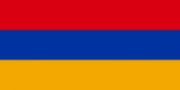 am