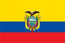 ecuador_flag