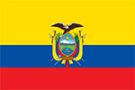 ecuador_flag