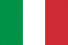 it