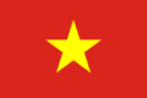 vn