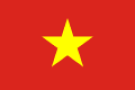 vn